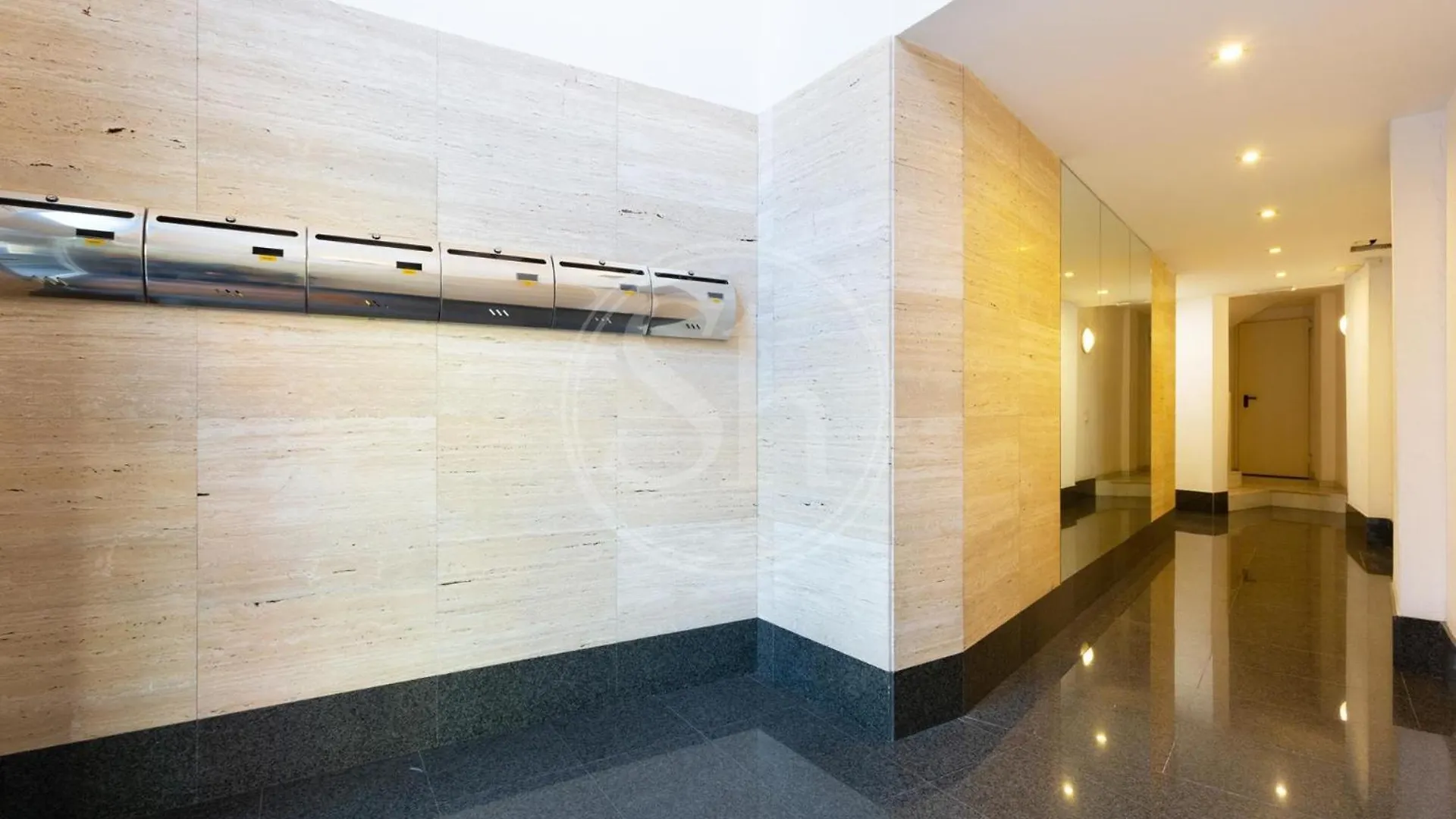 Cosy Apartment Next To Sagrada Familia V Barcelona