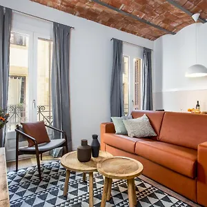 Ola Living Music Appartement