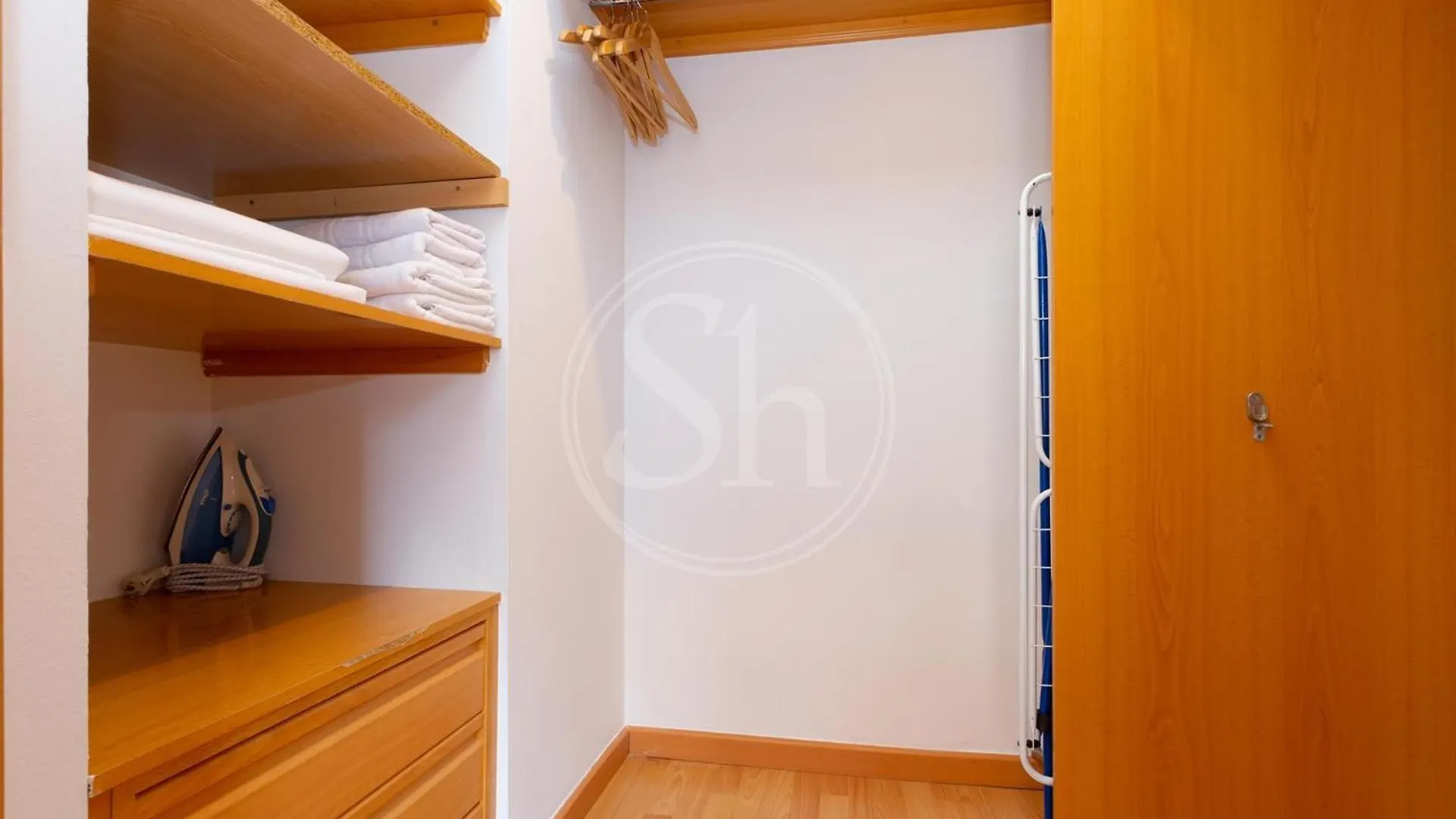 Cosy Apartment Next To Sagrada Familia V Barcelona